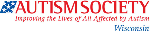 asw4autism.org